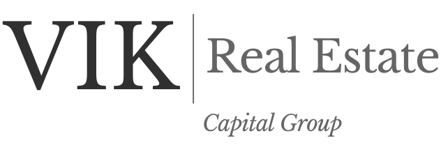 Reality VIK Capital Group